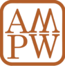 ampw2025.com